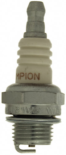 SMALL ENGINE PLUG 8/BOX - CHAMPION