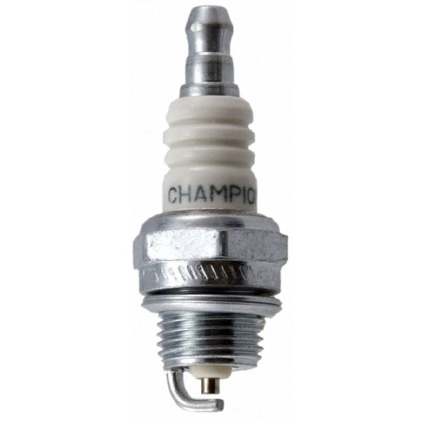 SMALL ENGINE PLUG 4/BOX - CHAMPION