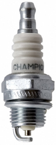 SMALL ENGINE PLUG - CHAMPION