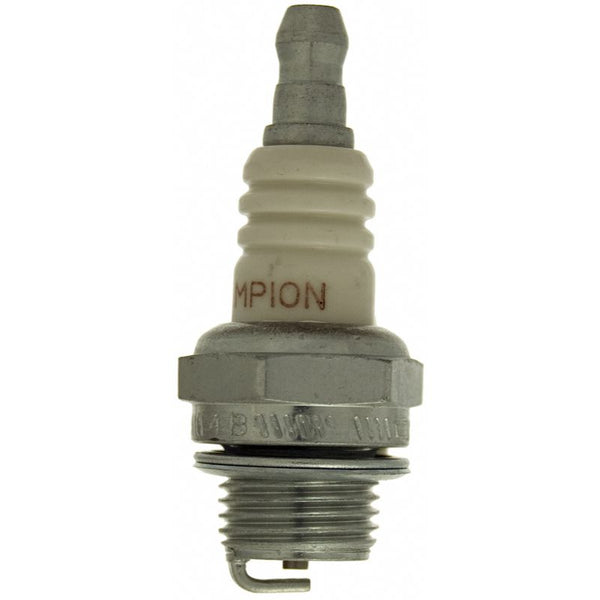 SMALL ENGINE PLUG 8/BOX - CHAMPION