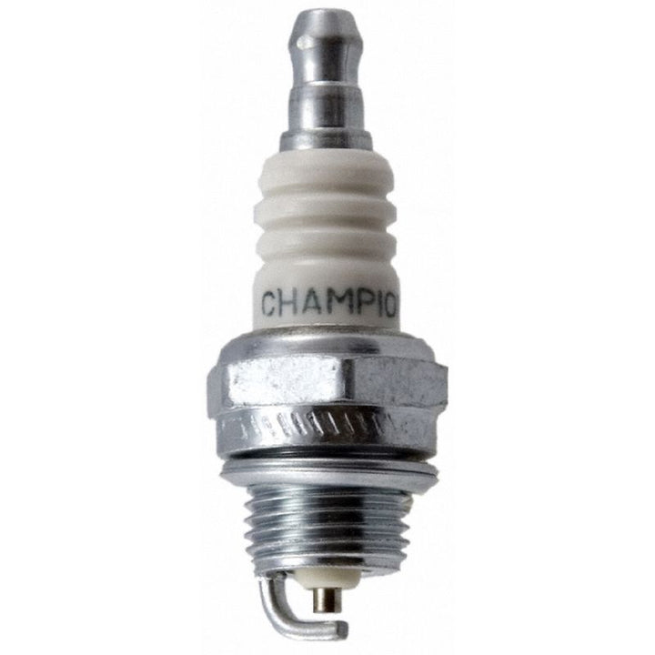 SMALL ENGINE PLUG 8/BOX - CHAMPION