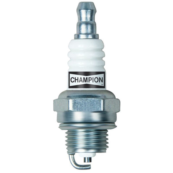 SMALL ENGINE PLUG 8/BOX - CHAMPION