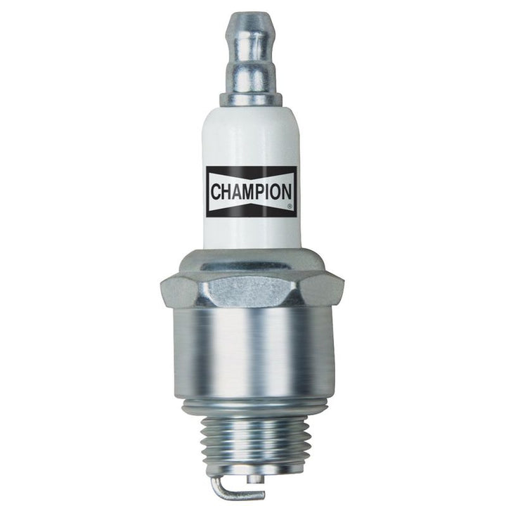 SMALL ENGINE PLUG 4/BOX - CHAMPION