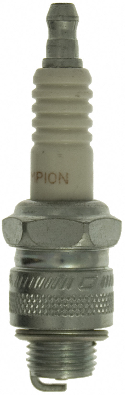 SMALL ENGINE PLUG 8/BOX - CHAMPION