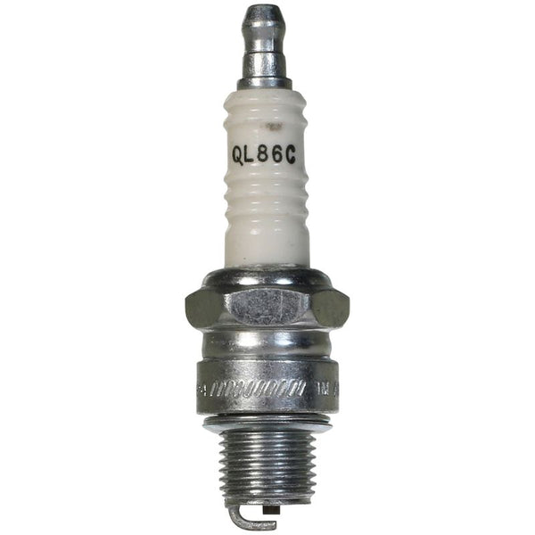 COPPER PLUS SE SPARK PLUG - CHAMPION