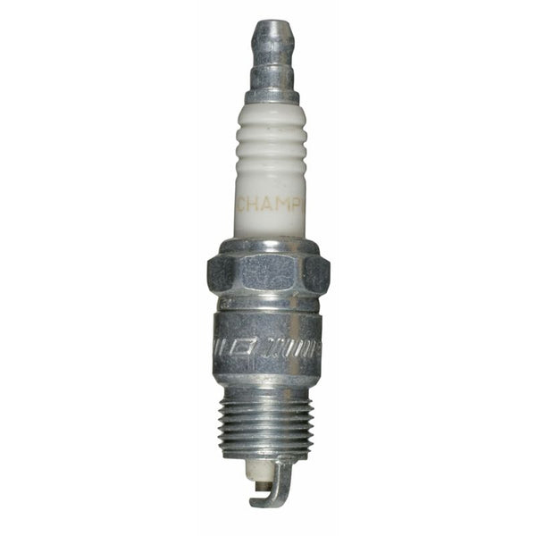 COPPER PLUS SE SPARK PLUG - CHAMPION