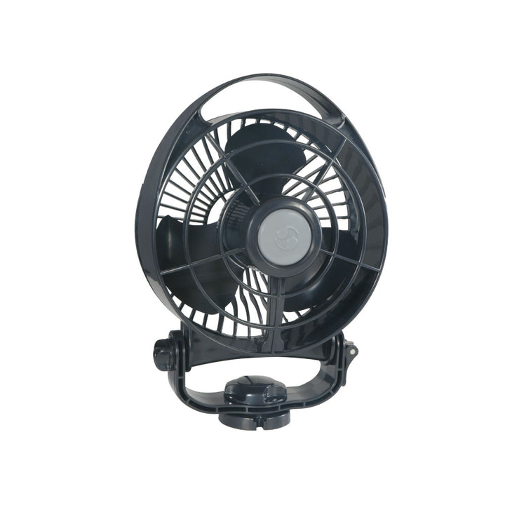 BORA  24V  MARINE FAN  THREE SPEED - CAFRAMO