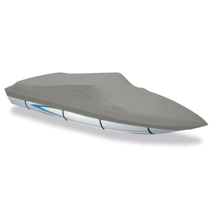 BOAT COVER  OJ-14 XW O/B - CARVER