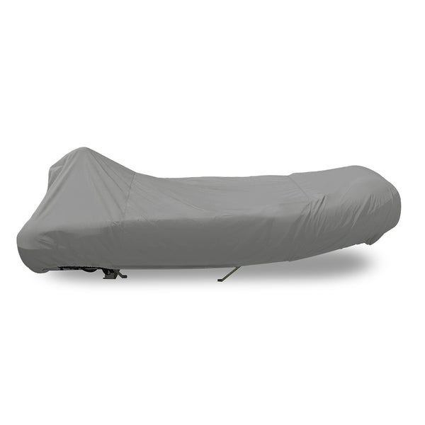 BOAT COVER INF-11 SPORT INF - CARVER