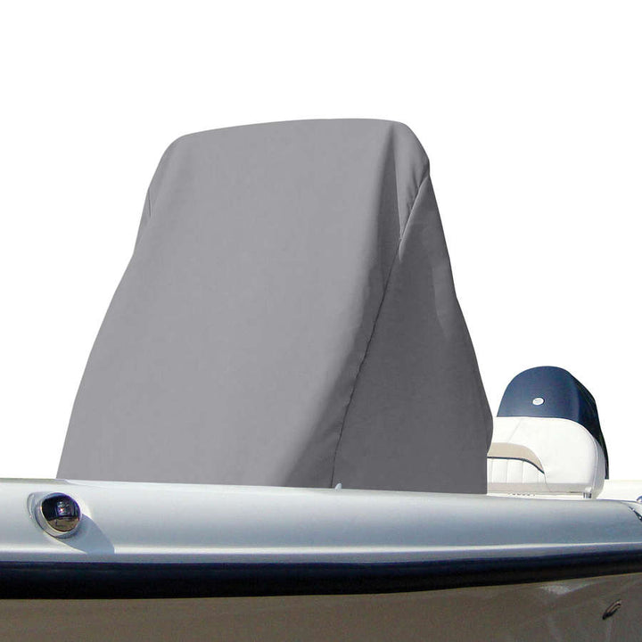 CENTER CONSOLE COVER (SMALL) SD MIS - CARVER