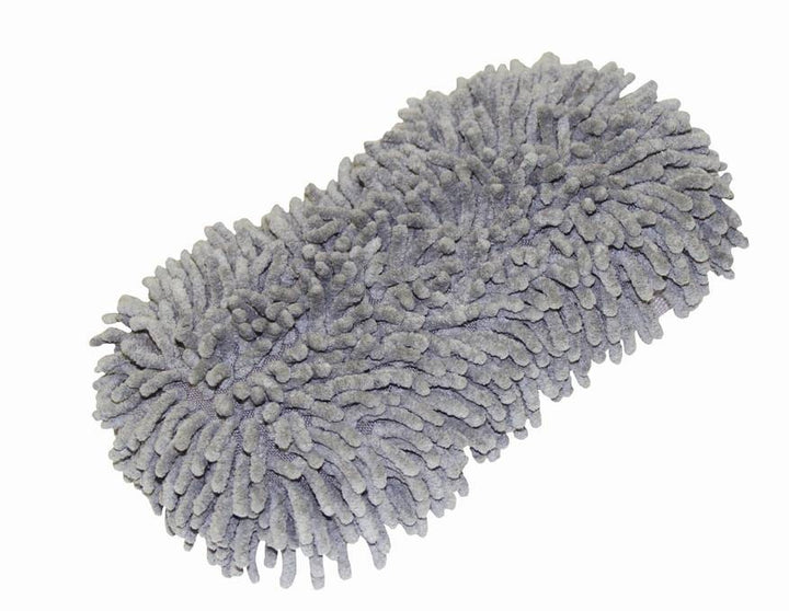 CHENILLE SPONGE & SCRUB - CARRAND