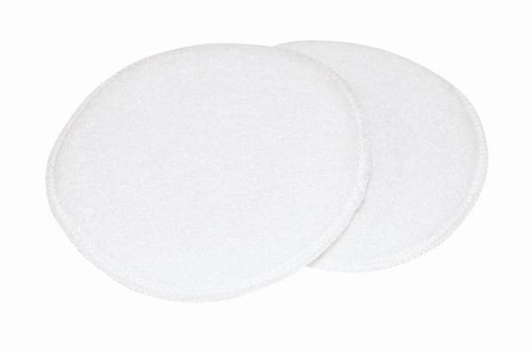 APPLICATOR PAD 5' 2/PK - CARRAND