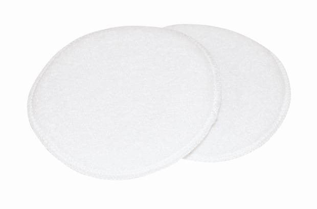 APPLICATOR PAD 5' 2/PK - CARRAND