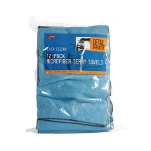 12-PACK (BAGGED) MI - CARRAND