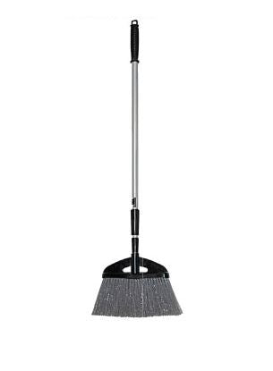 EXPANDABLE OUTDOOR BROOM - CARRAND