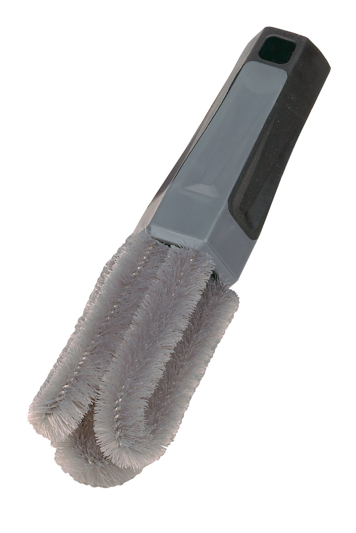 LUG NUT BRUSH - CARRAND