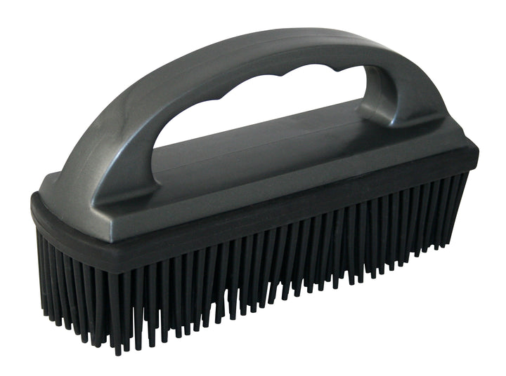 LINT & HAIR REMOVAL BRUSH - CARRAND