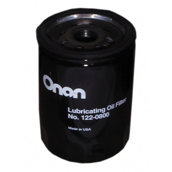 ONAN OIL FILTER - CUMMINS NW