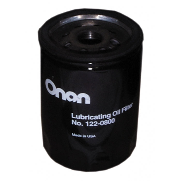 ONAN OIL FILTER - CUMMINS NW