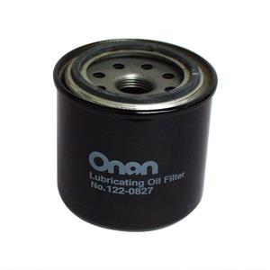 ONAN OIL FILTER - CUMMINS NW