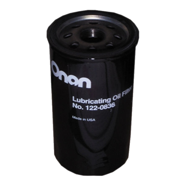 ONAN OIL FILTER - CUMMINS NW