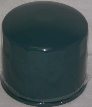 ONAN OIL FILTER - CUMMINS NW