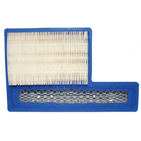 ONAN AIR FILTER - CUMMINS NW