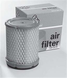 ONAN AIR FILTER - CUMMINS NW