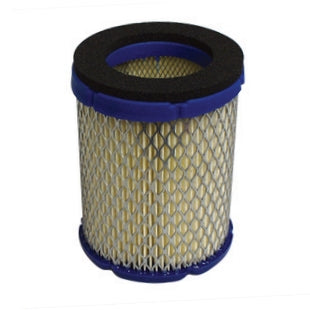ONAN AIR FILTER - CUMMINS NW