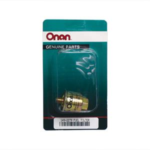 ONAN FUEL FILTER - CUMMINS NW