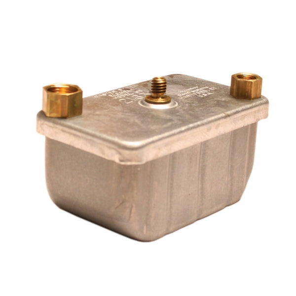 ONAN QD FUEL FILTER - CUMMINS NW