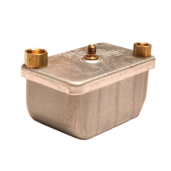 ONAN QD FUEL FILTER - CUMMINS NW