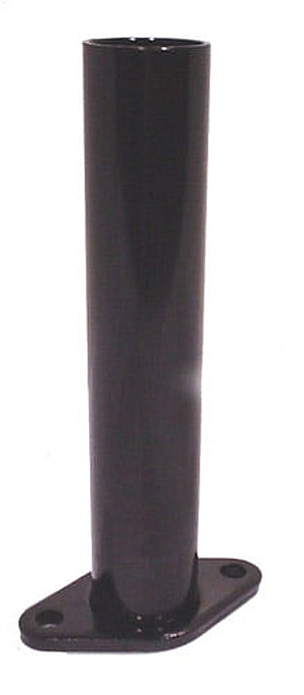 ONAN EXHAUST TUBE KIT - CUMMINS NW