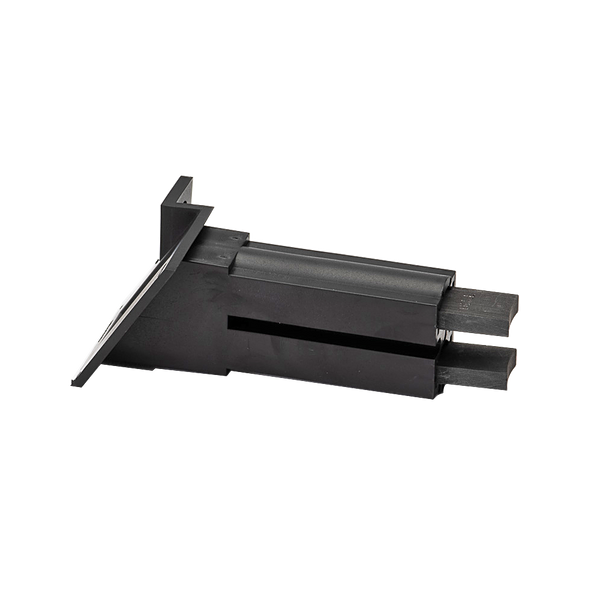 ONAN BRUSH BLOCK ASSY - CUMMINS NW