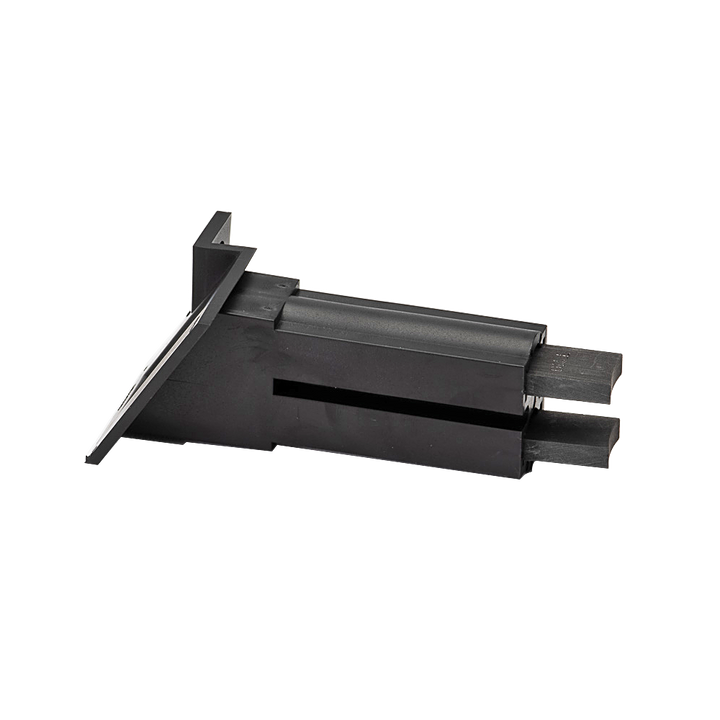 ONAN BRUSH BLOCK ASSY - CUMMINS NW