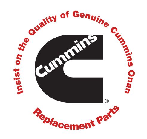 LATCH   PANEL - CUMMINS NW