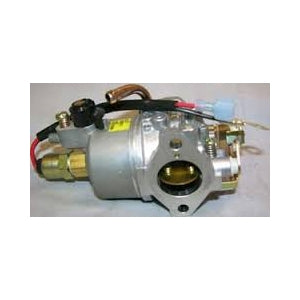 CARBURETOR - CUMMINS NW