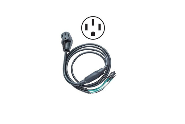 PARALLELING KIT P4500I PRTBL ONLY - CUMMINS NW