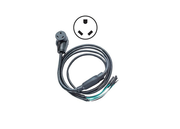 PARALLELING KIT  CUMMINS P2500I POR