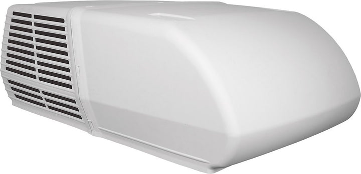 MACH 15 PS DQ HEATPUMP  WHITE - COLEMAN RVP