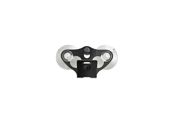 REPLACEMENT SUCTION CUP MOUNT FOR C - COBRA