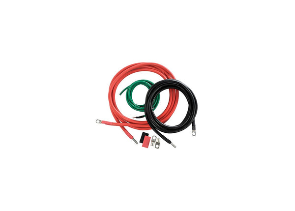 POWER CABLE KIT - COBRA