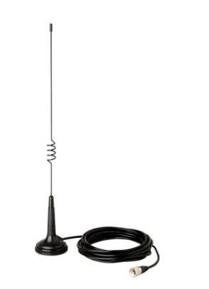 BASE LOAD SM MNT ANTENNA - COBRA