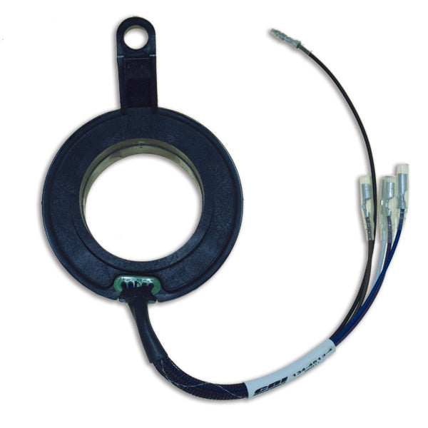 MERCURY TRIGGER CDM ENG 4CYL - CDI ELECTRON