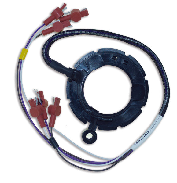 MERC TRIG FOR STUD SW/BOX 6CYL - CDI ELECTRON