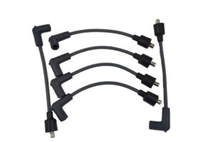 MERC HIGH PERF SPW SET QTY 6 - CDI ELECTRON