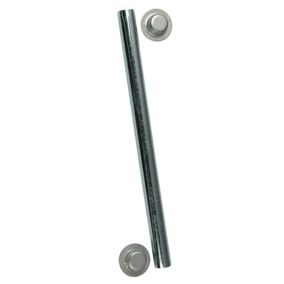 ROLLER SHAFT  1/2' X 12-3/4' - C.E. SMITH