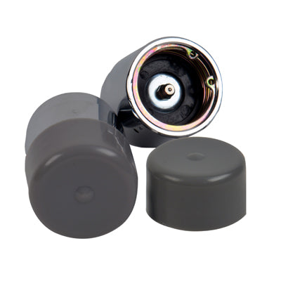 1.98 BEARING PROTECTOR - C.E. SMITH