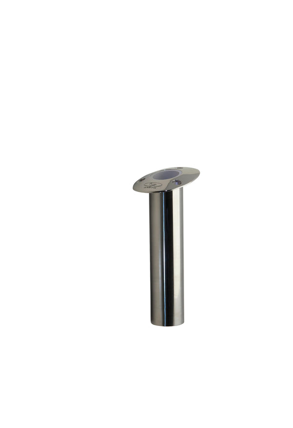 15 DEG ROD HOLDER - C.E. SMITH