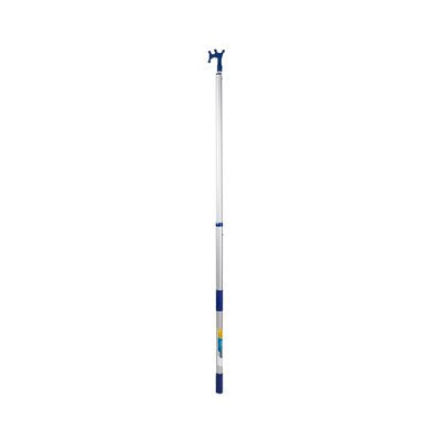 HANDLE  TELESCOPING  3-6'  W/BOAT H - CAMCO MARINE